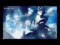 Nightcore - Beautiful Now (marshmello Remix)