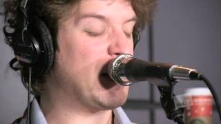 Watch Deer Tick Walkin Out The Door video
