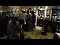 Urooj Mohmand Y Dance In Dubai Created By Sahil 1 images Urooj Mohmand Y Dance In Dubai Created By Sahil 1