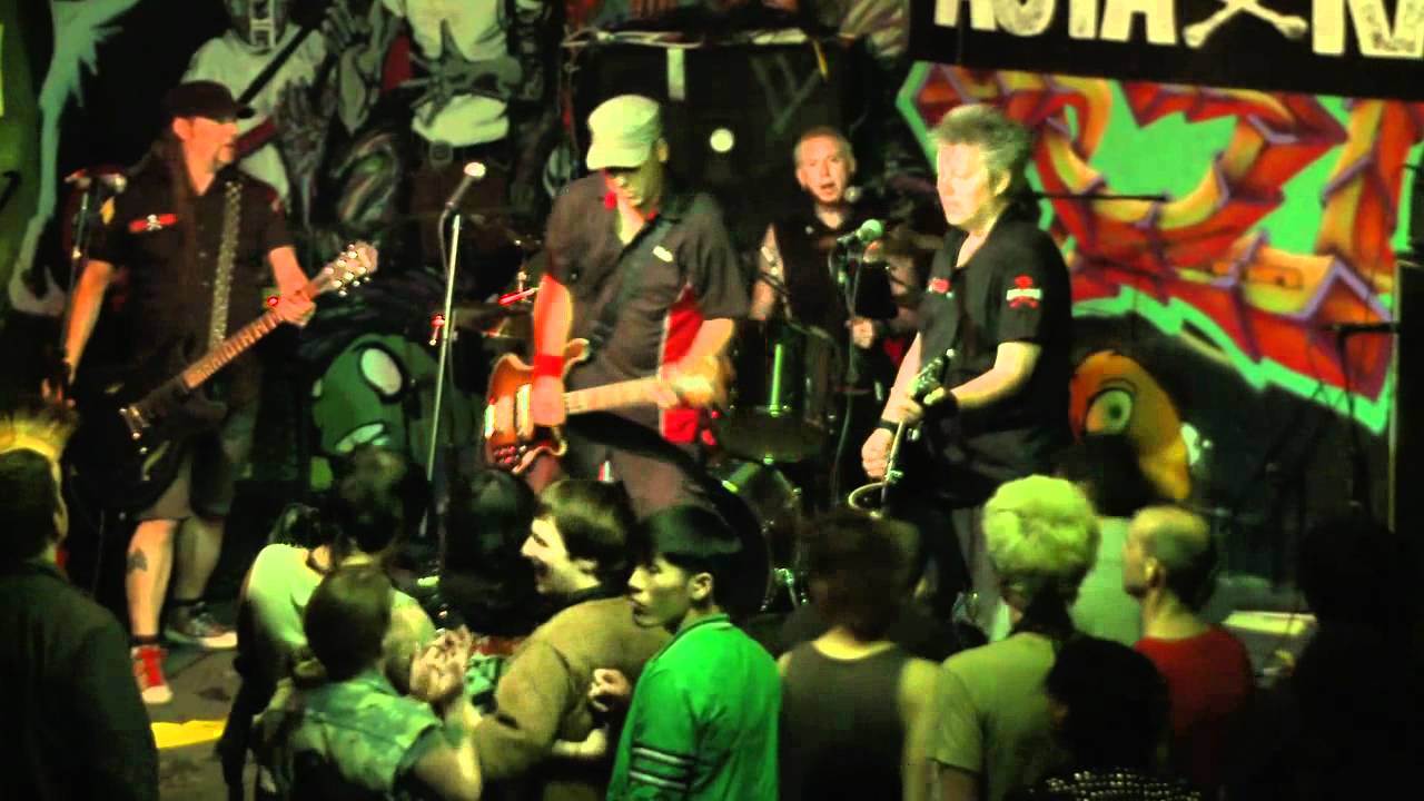 Asta Kask Live Asta Kask Live