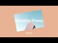 Download 지친 마음을 위로하는 CCM 피아노 모음 ♬ 지친 마음을 위로하는 CCM 피아노 모음 ♬