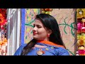 शादी के लिए लड़की ने लड़को का लिया इंटरव्यू - Funny Comedy 2018 || Matru Ki Railgadi