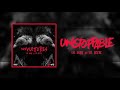Unstoppable Video preview