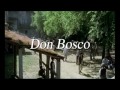 Don Bosco   Pelicula completa  Flavio Insinna   2004