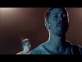 Empress - Blurred Perception