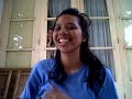 Igo Bening Bb18 images Igo Bening Bb18