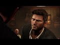uncharted