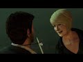 uncharted