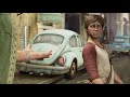 uncharted