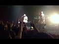 Athena live in Cologone Gloria Theater, Turkish Ska klip izle
