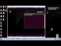 How To Use kill  Command to terminate a process In Linux Or Ubuntu Step By Step Tutorial