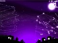 Starlight levels 20-40