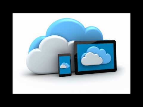 VIDEO : cloud hosting business for sale - i created this video with the youtube video editor (https://www.youtube.com/editor) ... VIDEO : cloud hosting business for sale - i created this video with the youtube video editor (https://www.youtube.com/editor) ...