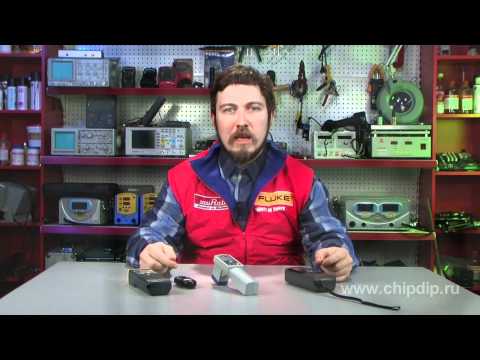 dictionary definition optical pyrometer