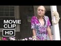 The Way, Way Back Movie CLIP - This is My Son Duncan (2013) - Sam Rockwell Movie HD