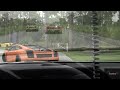 Heffnertwinturbo