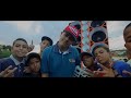 mc nego blue