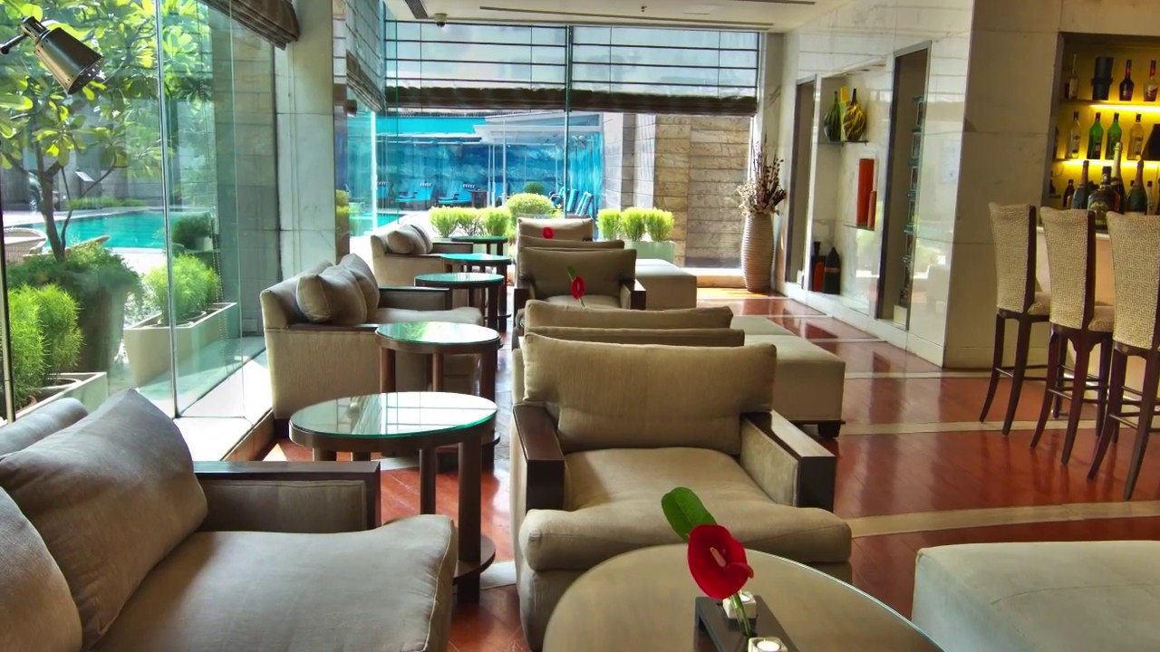 Hoteles de 5 estrellas en Nueva Delhi India, Mejores Hoteles de Lujo y Resorts en la India - Hoteles Jaypee Hoteles de 5 estrellas en Nueva Delhi India, Mejores Hoteles de Lujo y Resorts en la India - Hoteles Jaypee