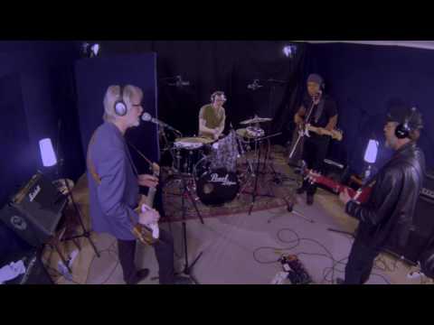 Nothing You Can Tell A Fool Video