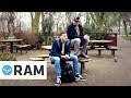 Loadstar - Under Pressure download mp3 dan video Loadstar - Under Pressure