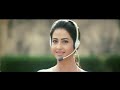 Main Wari Boliyan Full Song Jee Aayan Nu Main Wari Boliyan Full Song Jee Aayan Nu