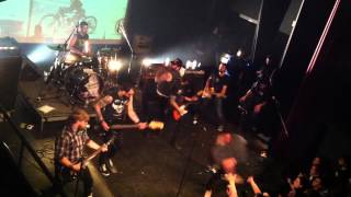 Watch Sainte Catherines Chube Hank Iii Vimont Stories Part Ii video