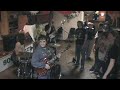 Personal Privacy Video preview