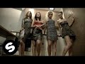 Do It 2 Nite (Lucas & Steve Remix)