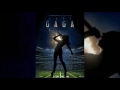 Lady Gaga - Super Bowl LI Halftime Show (Studio Version)