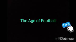 Funny moments, insane goals and skills of football.