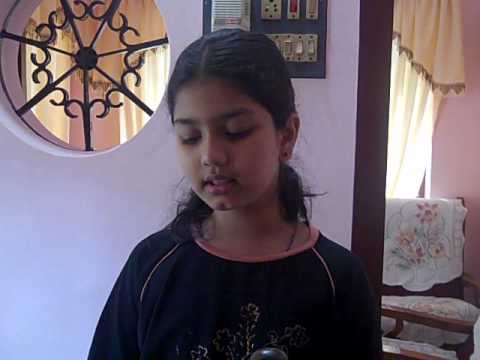 Latest Malayalam christian devotional song 2010