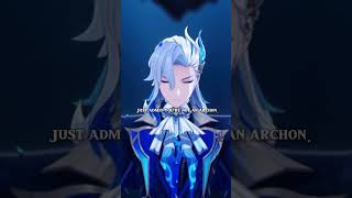 Hydro Archon
