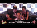 VLS: One Ok Rock Interview (Japan)