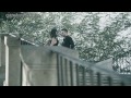 GIOVANNA SETTEMBRE - MI AMI O NON MI AMI