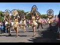 ACATLAN DE OSORIO PUE. DESFILE 16 DE ... ACATLAN DE OSORIO PUE. DESFILE 16 DE ...