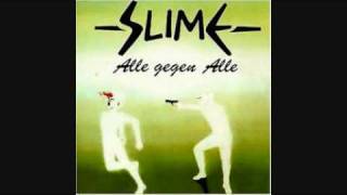 Watch Slime Sand Im Getriebe video