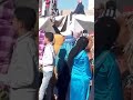 فاجعة الصويرة حادثة التصادم مباشرة #3 فاجعة الصويرة حادثة التصادم مباشرة #2