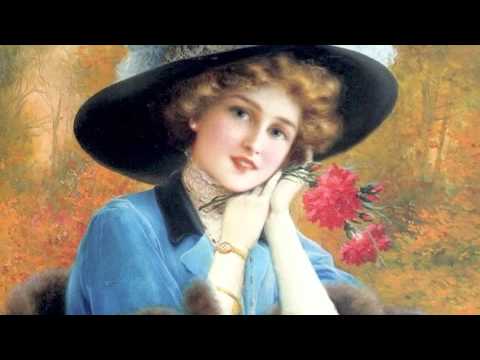 Carlo Buti - Bruna / Signora Illusione Carlo Buti - Bruna / Signora Illusione