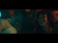 view Welcome To The Party - Diplo, French Montana & Lil Pump
