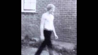 Watch Jandek I Passed By The Building video