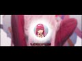 Mantastic Video preview