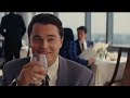 El Lobo De Wall Street Escena Del Restaurante Espa Ol images El Lobo De Wall Street Escena Del Restaurante Espa Ol