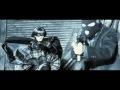 Kickass Egypt Central / Kick Ass Music Video