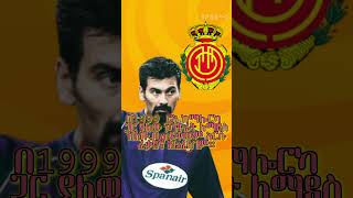 QgP2iTTt7zQ Video Image