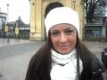 MONICA BERTINI E IL DEFERIMENTO DI MORRONE