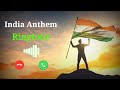 National india🇳🇪 anthem ringtone || best sound 🎣 quality || Indian country