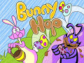 view Do The Bunny Hop