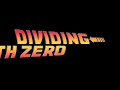 Divide with zero
