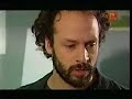 AlguienTeMira XIV: El encuentro entre Mauricio y Julián