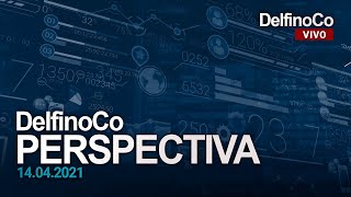 DelfinoCo Perspectiva | 14.04.2021